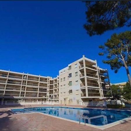Cala Dorada Apartment Salou Exterior photo