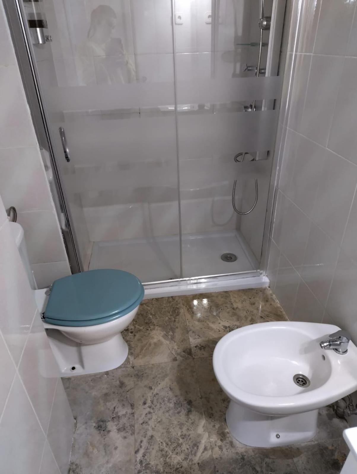 Cala Dorada Apartment Salou Exterior photo
